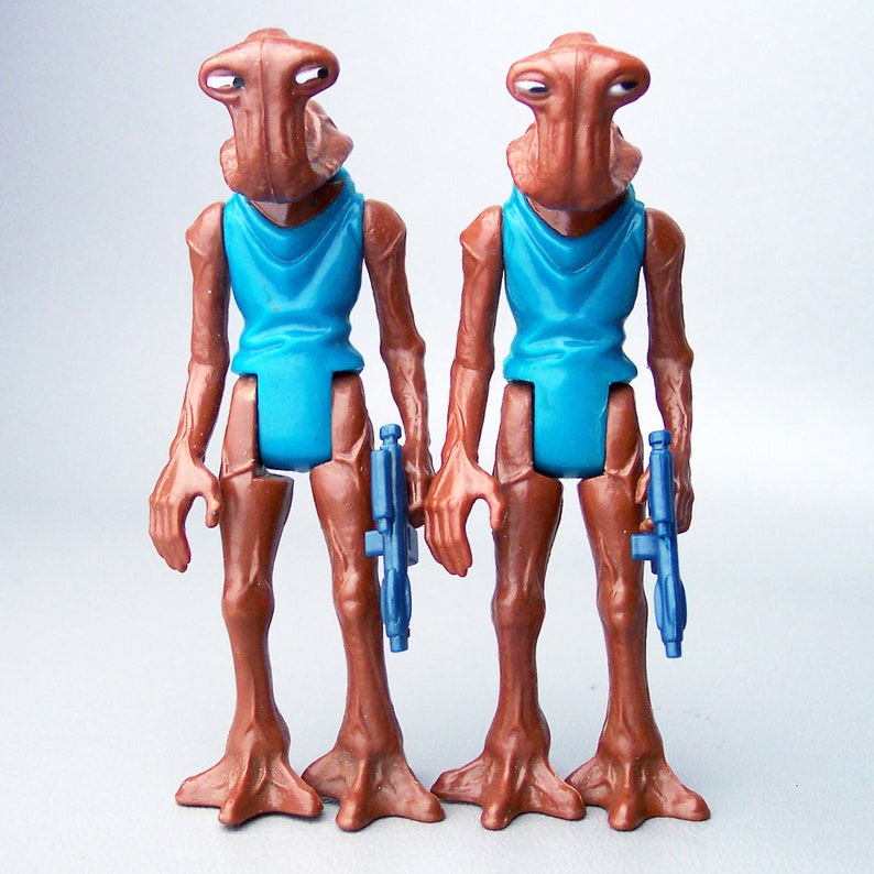 star wars hammerhead figure