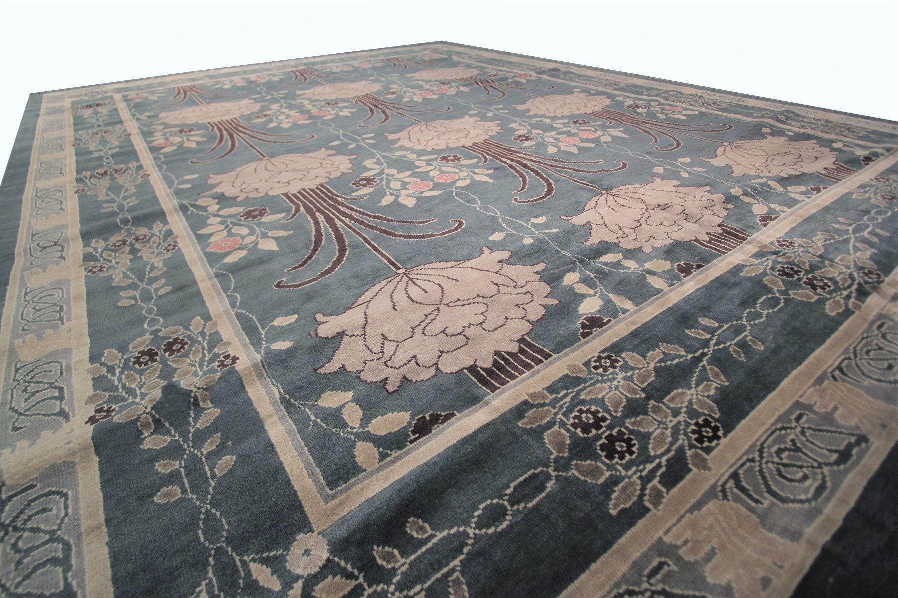 Art Rug For Sale at Lonnie Virgil blog