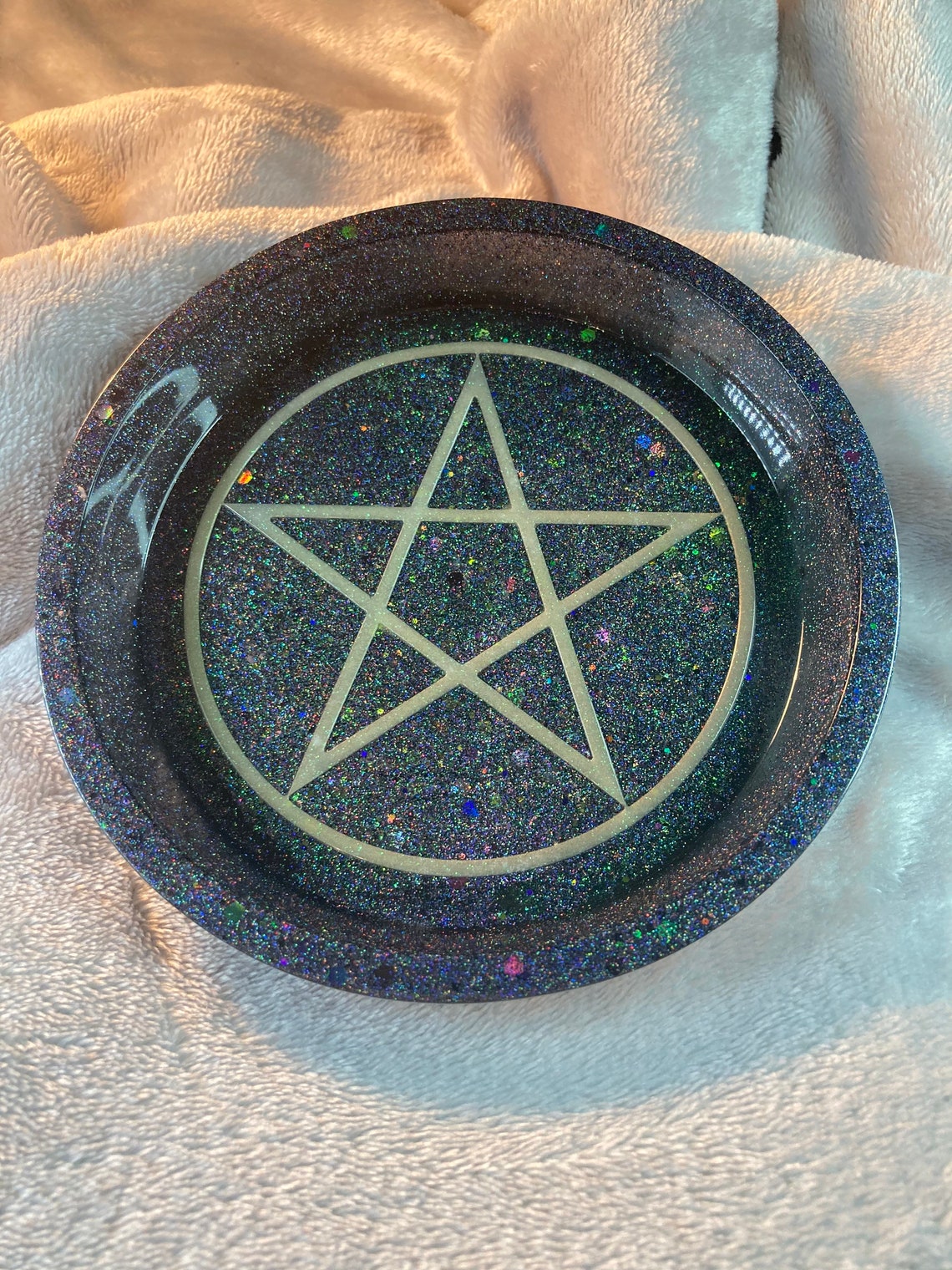 gothic trinkets table dnd beyond gothic trinkets table dnd beyond