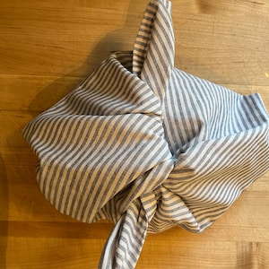 Bento Bag/Bread Bag