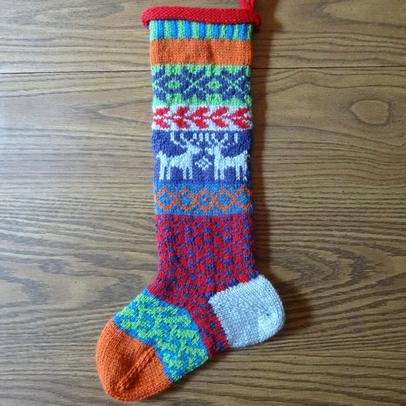 Personalisierte stricken Weihnachtsstrumpf, stricken Weihnachtsstrümpfe, Weihnachtsstrumpf, benutzerdefinierte stricken Weihnachtsstrumpf, Pflaume Personalisierte stricken Weihnachtsstrumpf, stricken Weihnachtsstrümpfe, Weihnachtsstrumpf, benutzerdefinierte stricken Weihnachtsstrumpf, Pflaume