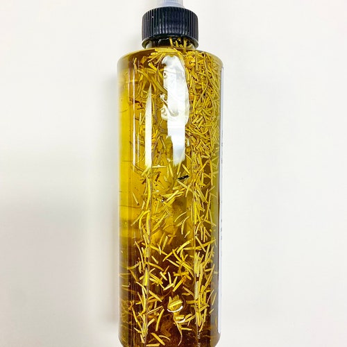 Herbal Oil Infusions MAX emu Oil Ginkgo Biloba Sulfur Saw - Etsy Herbal Oil Infusions MAX emu Oil Ginkgo Biloba Sulfur Saw - Etsy