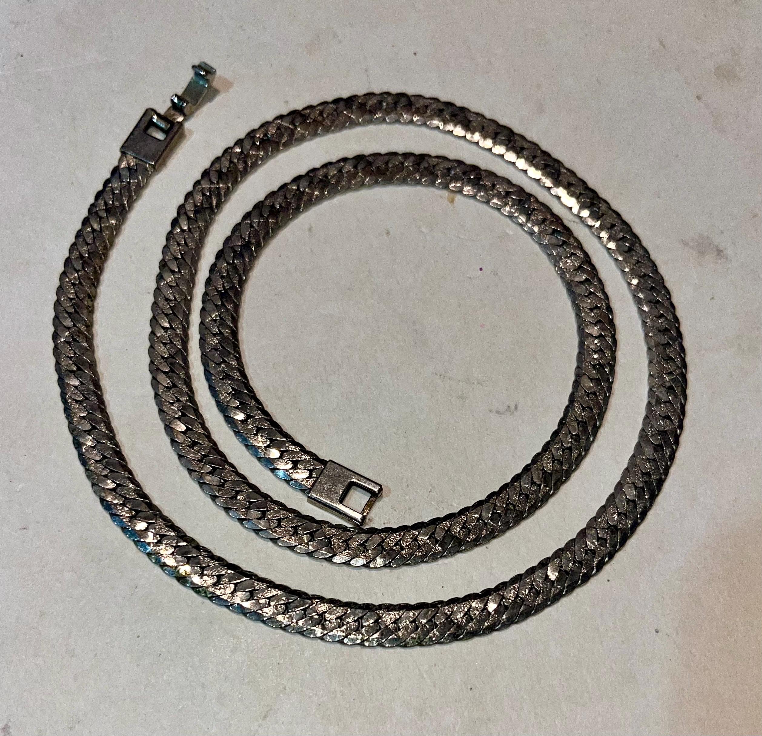 Italia シャルドネ　1993❗️ Italia シャルドネ 1993❗️ シャルドネ 1993❗️ Italia