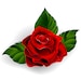 Aline