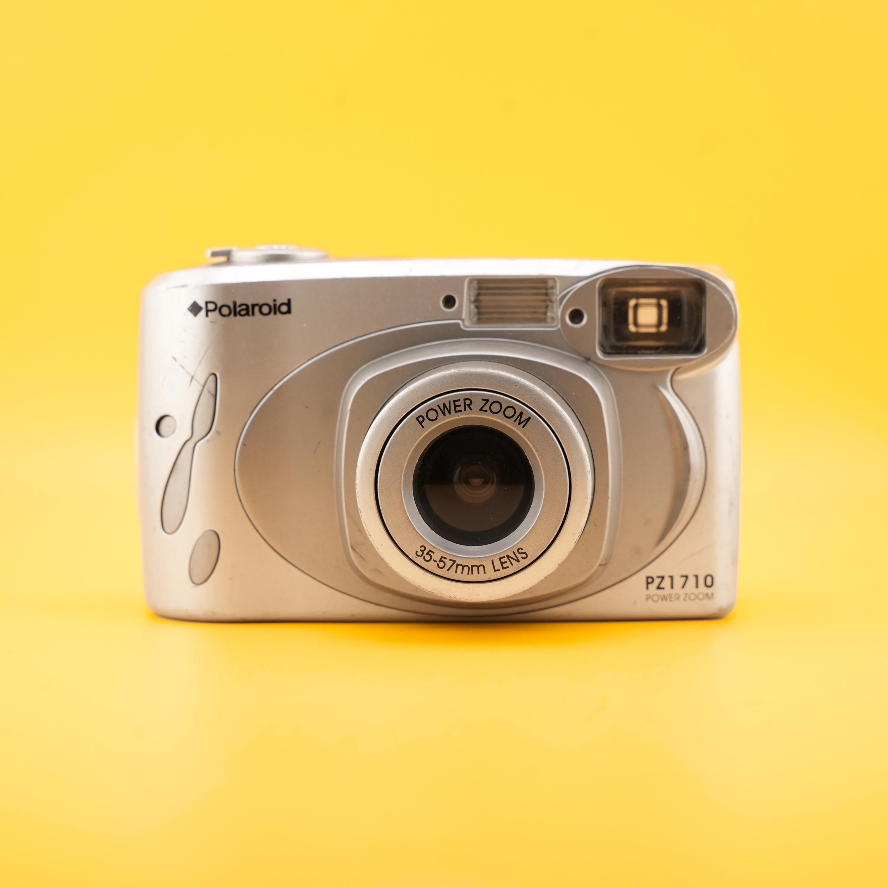 【新品】The Power of the Polaroid / ポラロイド The Power of the Polaroid : Instantly Forever / ジョー