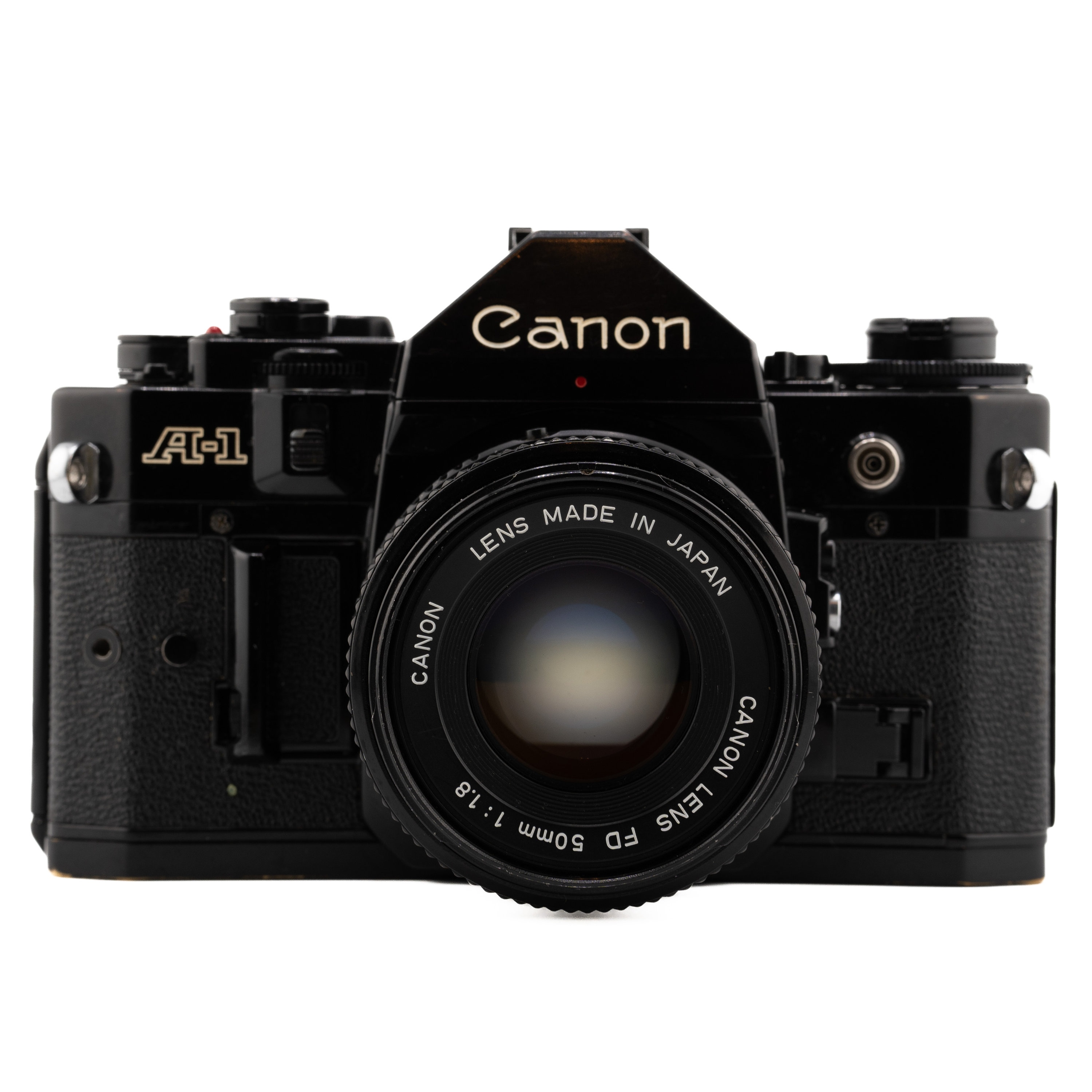 Canon f1 - Etsy 日本