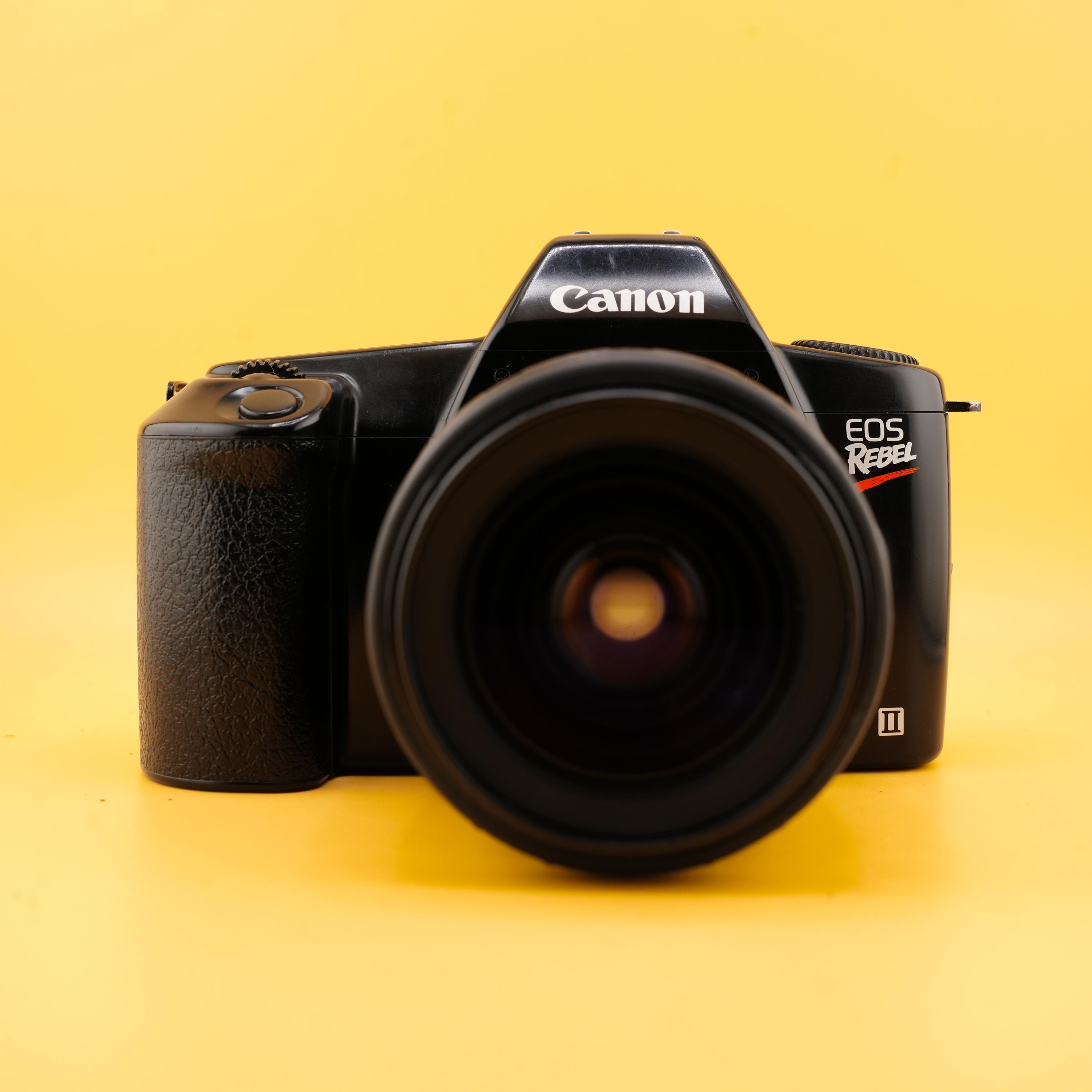 Canon lens 35 80 mm - Etsy 日本