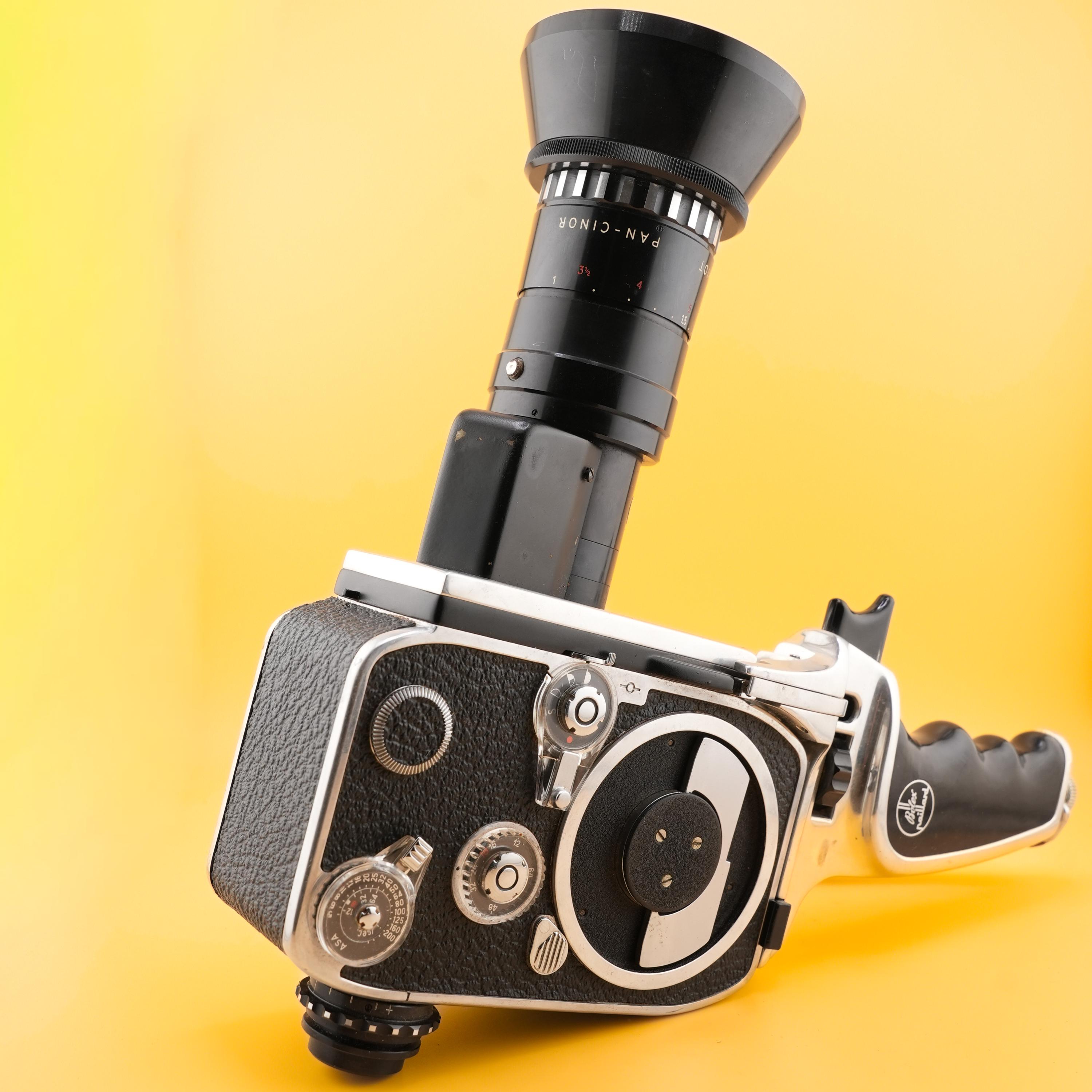 Double 8mm film - Etsy 日本