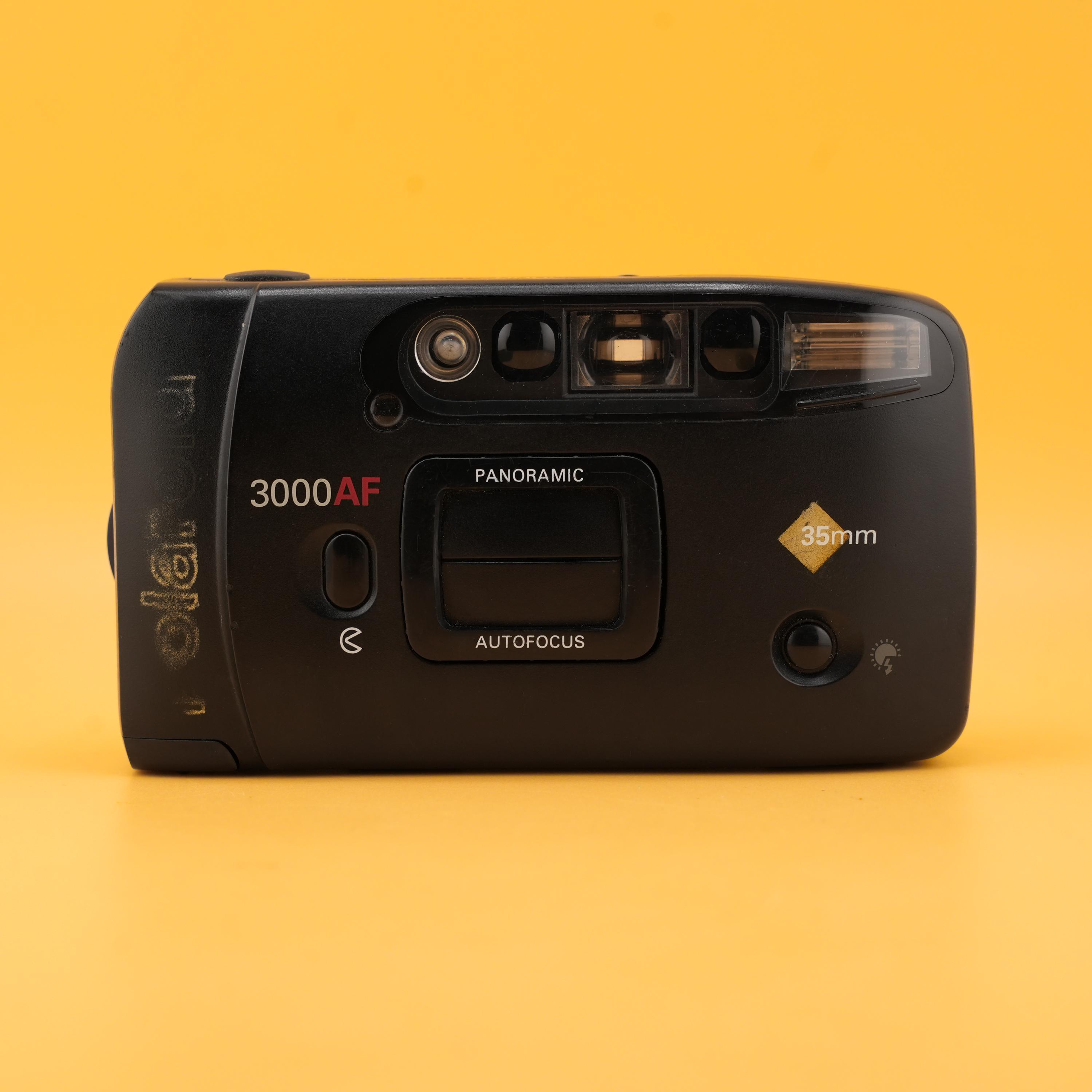 Polaroid 3000 - Etsy 日本