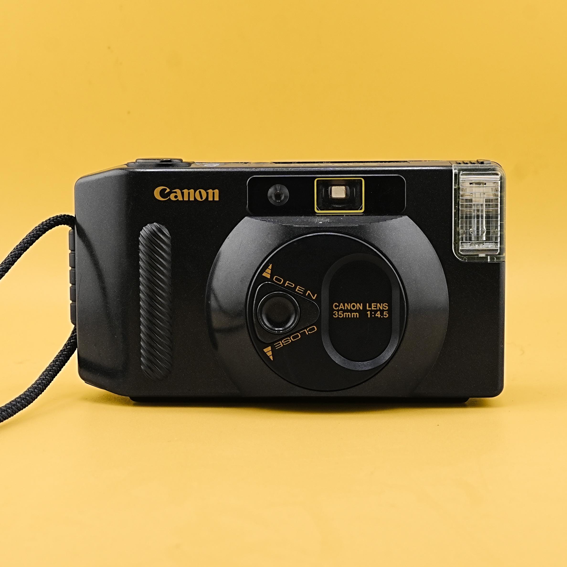 Canon snappy s - Etsy 日本