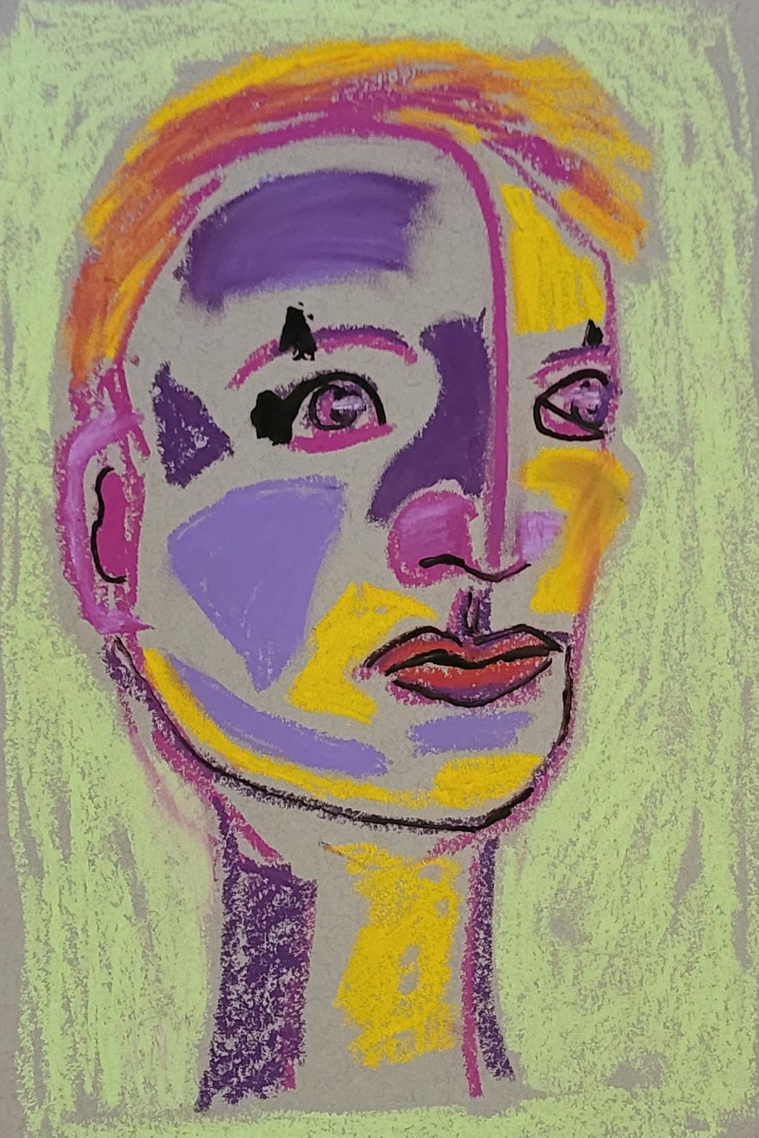 Esther - Etsy