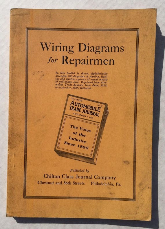 Studebaker Wiring Diagrams : 1956 Studebaker Sky Hawk Owners Register