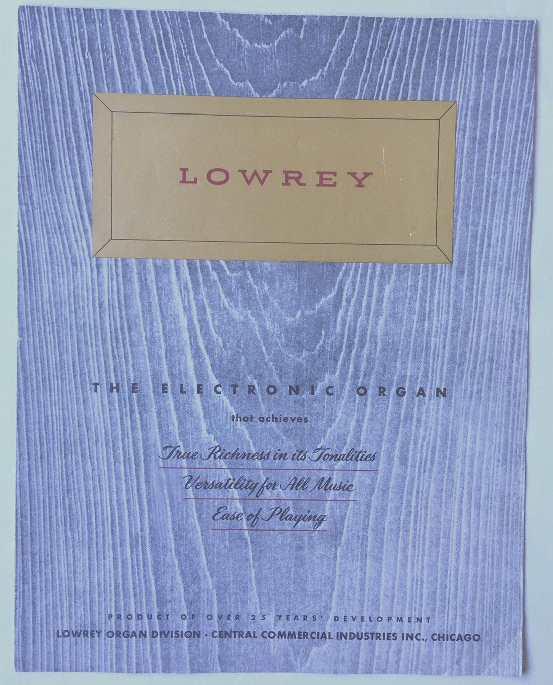 vintage lowrey organ models vintage lowrey organ models