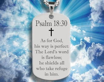 Ciondolo Cockapoo In Argento Sterling: Collana Personalizzata Con Razza Di Cane - Italia - Foto 9