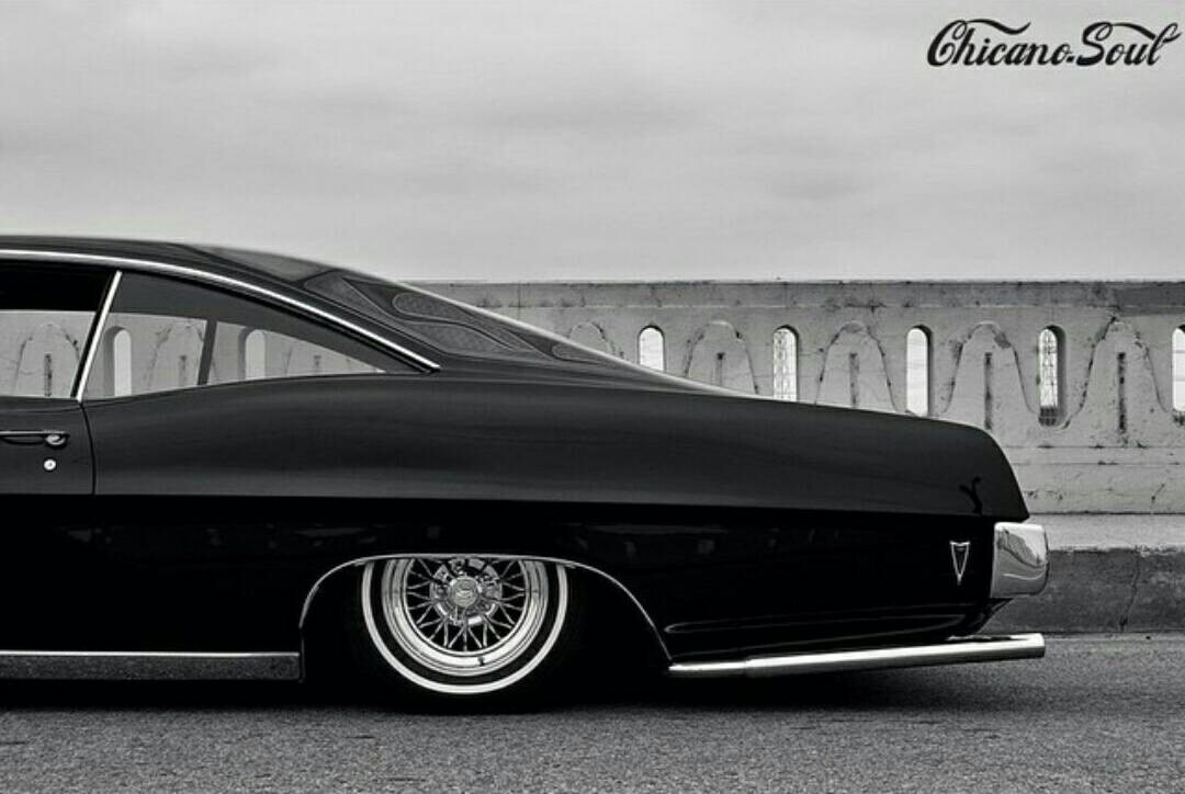 ブルーバードナイト ローライダー チカーノchicano lowrider Vintage Red 64 Impala Lowrider PNG Bundle, Chicano Lowrider