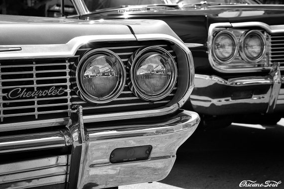 シボレーインパラ64グリルブラケットクロームハイドロローライダーアメ車 シボレーインパラ64用グリルブラケットオリジナルクロームハイドロ