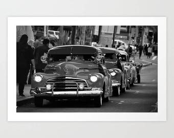 Tres Pachucos, Lowriders, San Diego, Chicano Park, Chicano, Chicano Soul, Lowrider, Classic Car Photos, Chevy Bombs