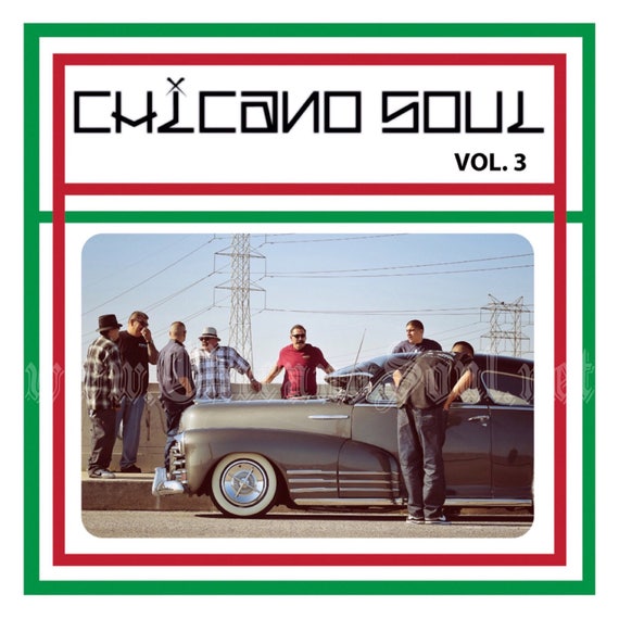 Greeting Card /"Together Forever /"Lowrider Stationary Homies Chicano Pinta Art
