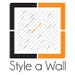 StyleAwall