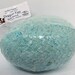 see more listings in the Bath Bombs section