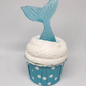 Cupcake Bath Bombs | Bath Fizzy | Natural Bath Bombs | Bath Bombs For Kids | Party Favors