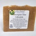 see more listings in the Bar Soaps section