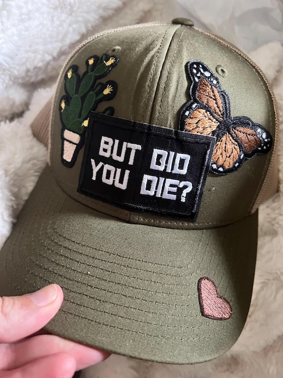 Baseball Caps Ball Cap Designs Ball Caps Design Your Own Military