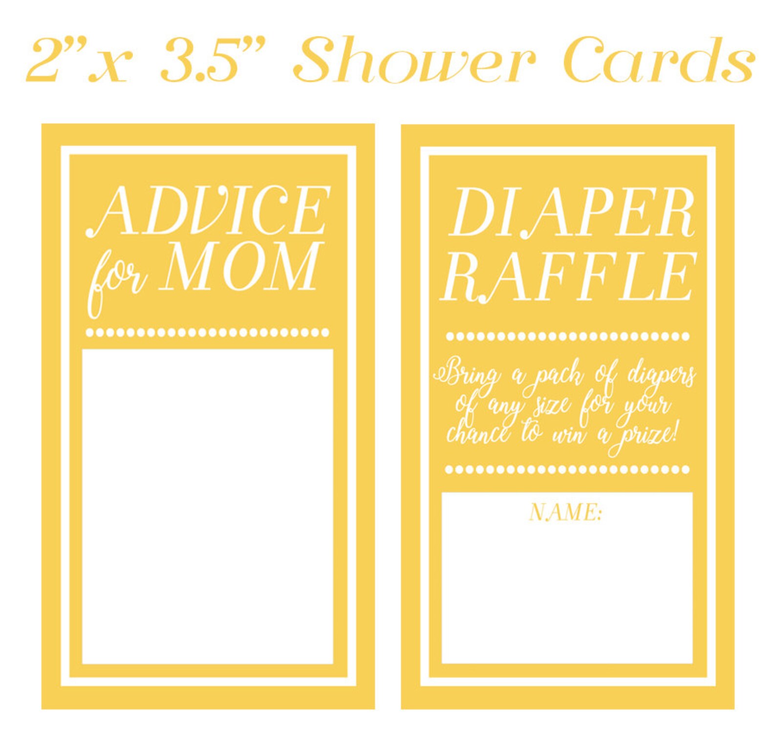 Baby Shower Kit Mama to Bee Invitation Printable Baby Shower Etsy