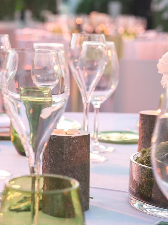 Indus Lifespace Boîte De Rangement Décorative En Bois De Manguier Avec Couvercle à Charnière, Boîte De Rangement Décorative Avec Couvercles (20,32 Cm X 12,7 Cm, 7,62 Cm