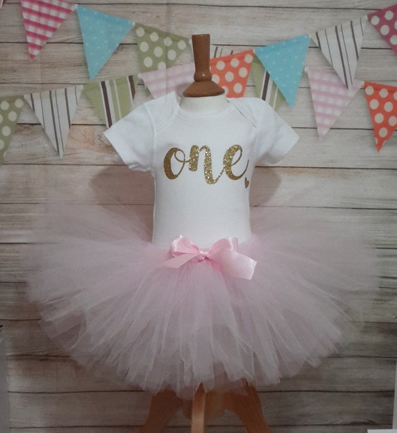 tutu vest