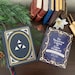 The Unofficial Legend of Zelda Cookbook Standard and Master Edition! 195+ Themed Recipes! 