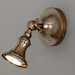 see more listings in the Wall Lights section