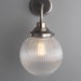 see more listings in the Wall Lights section