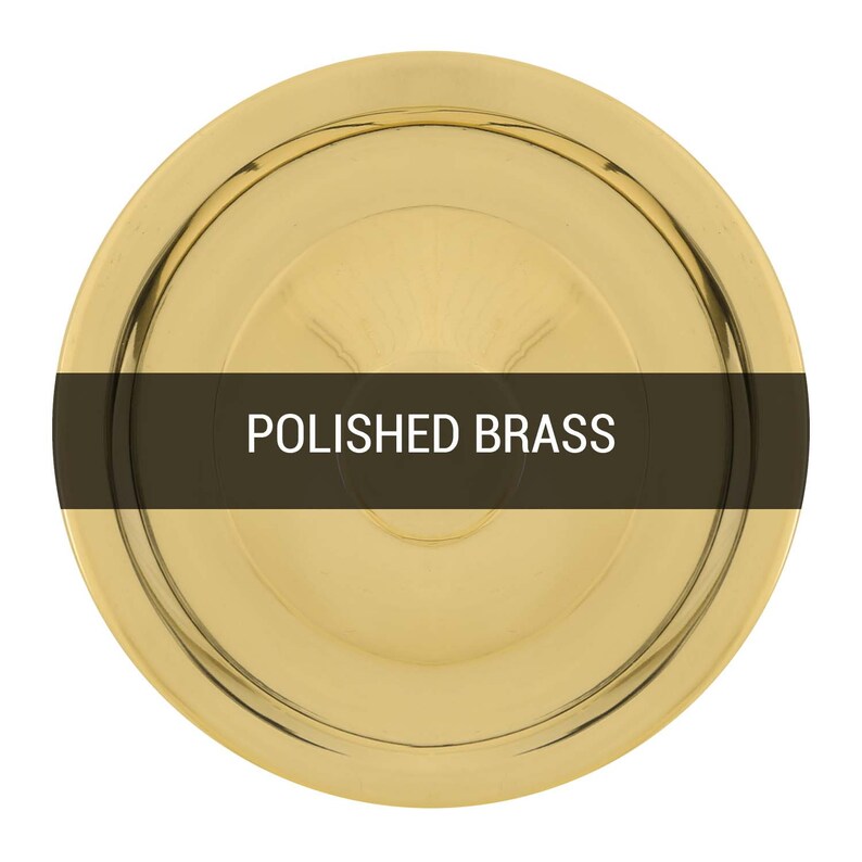 Paris Industrial Brass Wall Sconce 11.8'' 30cm Etsy