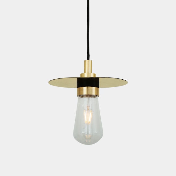 Ip65 bathroom pendant sale lights