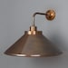 see more listings in the Wall Lights section