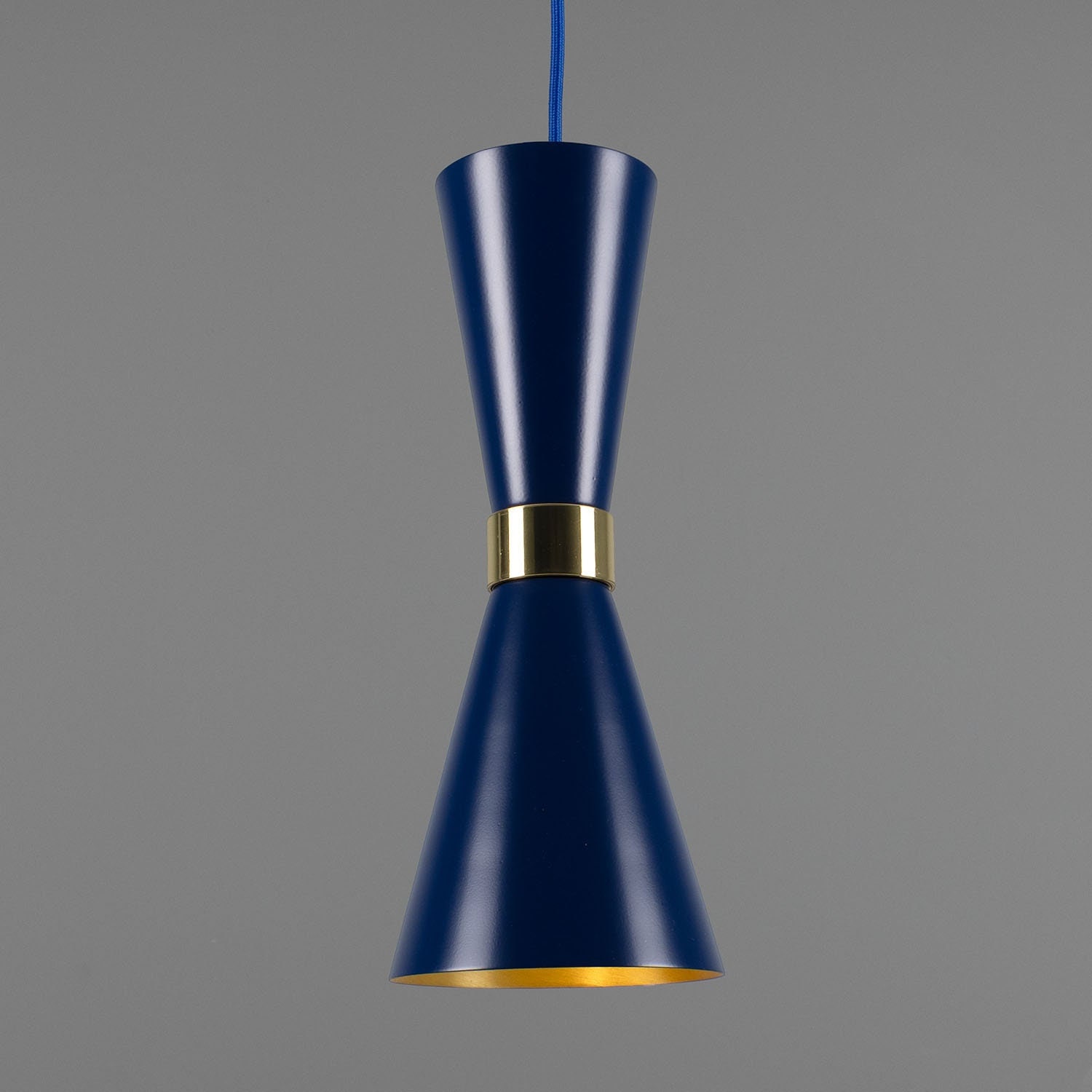Tom Dixon - Etsy