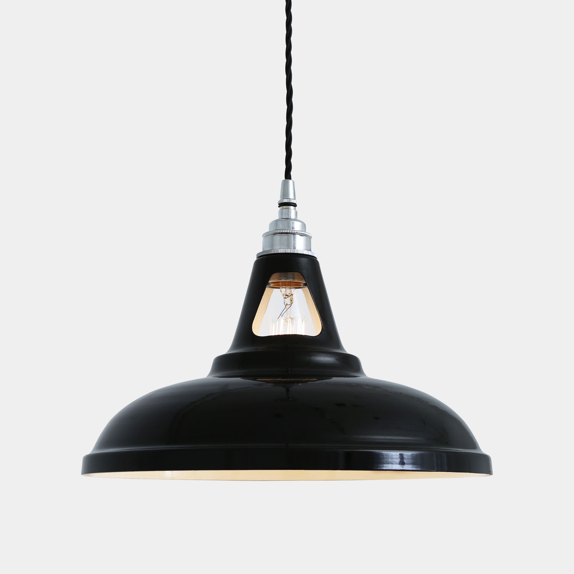 Pendant lamp/Lipa イギリス　ビンテージ　インダストリアル il_fullxfull.3209168525_rbar.jpg