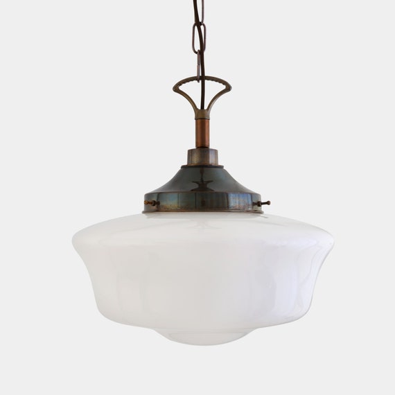 Vintage bathroom pendant lighting deals