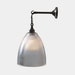 see more listings in the Wall Lights section