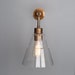 see more listings in the Wall Lights section