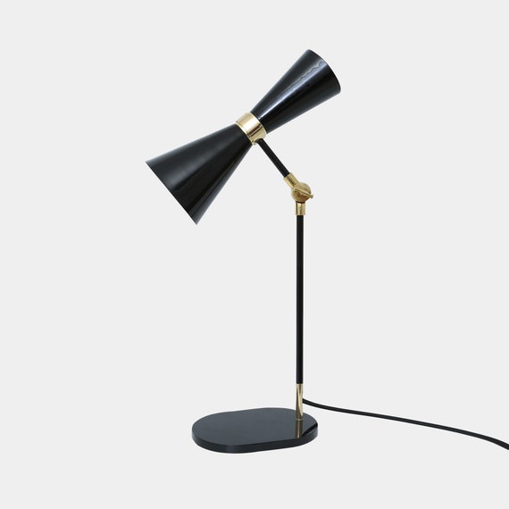 Cairo floor lamp deals