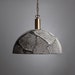 see more listings in the Pendant Lights section