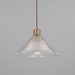 see more listings in the Pendant Lights section