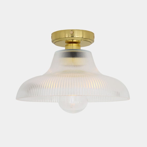 Bathroom cheap ceiling lampshade