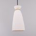 see more listings in the Pendant Lights section