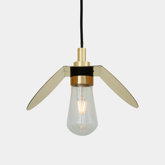 Ip65 bathroom on sale pendant lights