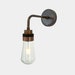 see more listings in the Wall Lights section