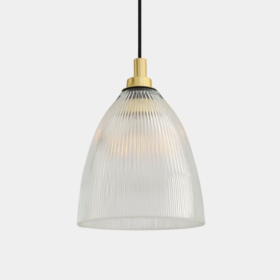 Ip65 pendant light deals