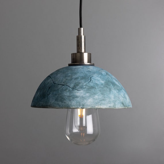 Ip44 bathroom pendant light hotsell